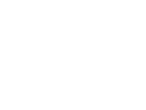 VTC Pau