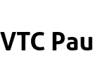 VTC Pau